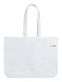 Prastol shopping bag