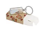 CreaSleeve Kraft 131 custom kraft paper sleeve