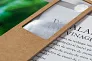 Niffy bookmark s povećalom