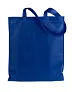 Wozzin shopping bag