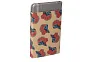 CreaSleeve Kraft 110 custom kraft paper sleeve