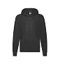 Lightweight Hooded Sweat K dječji hoodie