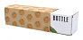 CreaSleeve Kraft 382 Kraft Paper sleeve