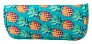 Suncase custom glasses case
