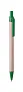Vatum ballpoint pen