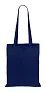 Colote cotton shopping bag, 100 g/m²