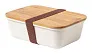 Goreng lunch box