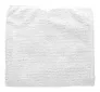 Venice towel