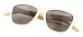 Colobus sunglasses