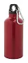 Meluto sport bottle