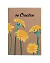 CreaNote A6 Eco personalizirani notes A6