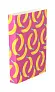 CreaSleeve 316 custom paper sleeve