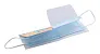 MasCase face mask case