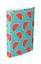 CreaSleeve 112 custom paper sleeve