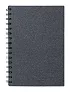 Biloba notebook