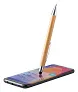 Kaizu bamboo touch ballpoint pen
