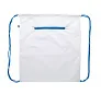 CreaDraw RFID RPET personalizirana torba s vezicama