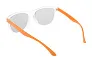 CreaSun customisable sunglasses