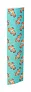 CreaSleeve 361 paper sleeve