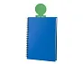 WheaMark bookmark