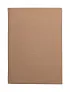 CreaNote A6 Eco personalizirani notes A6