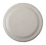 Ecofly frisbee