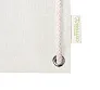 Holbery drawstring bag