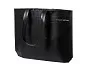 Prastol shopping bag