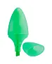 Millep highlighter