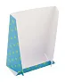 CreaPic custom photo frame
