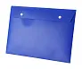 Alice document folder