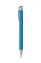 Papelles ballpoint pen