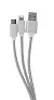 Scolt USB kabel