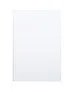 CreaStick Note S custom sticky notepad