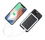 Derul power bank