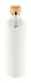 Monbo XL sportska boca, 800 ml