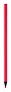 Pollak highlighter pencil