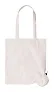 Baloky cotton shopping bag, 105 g/m²
