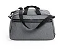 Sandow RPET sportska torba