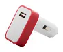 Waze USB auto punjač