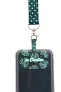 Subyard Mobile RPET custom RPET mobile holder lanyard
