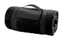 Vinson polar blanket