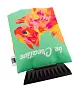 CreaScrape personalizirana strugalica za led