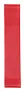 Bayex exercise band