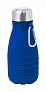 Jalor sklopiva sportska boca, 550 ml