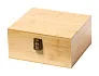 Steger whisky set