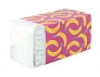 CreaSleeve 179 custom paper sleeve