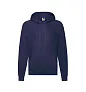 Lightweight Hooded Sweat K dječji hoodie