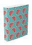 CreaSleeve 408 Paper sleeve