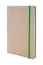 Prunus A5 notebook